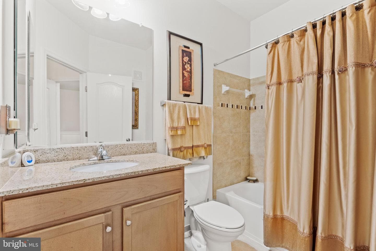 19465 Promenade Drive photo 19