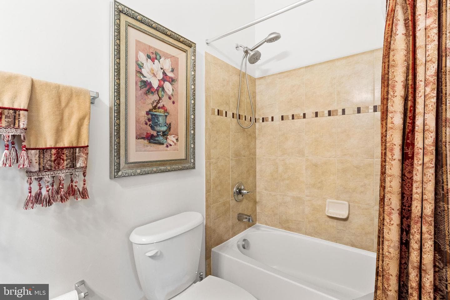 19465 Promenade Drive photo 21
