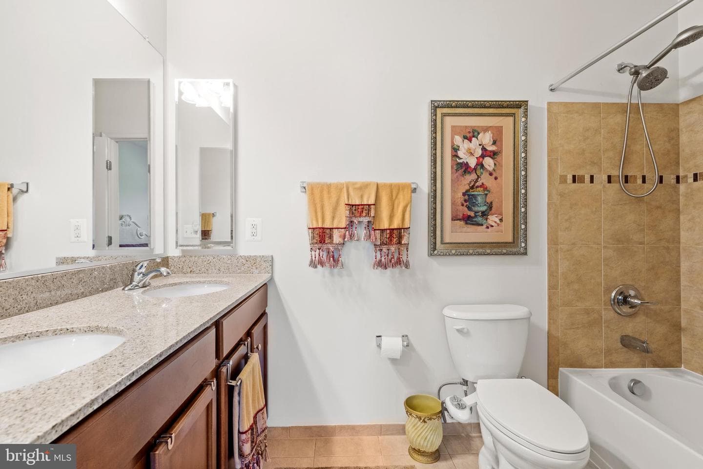 19465 Promenade Drive photo 22