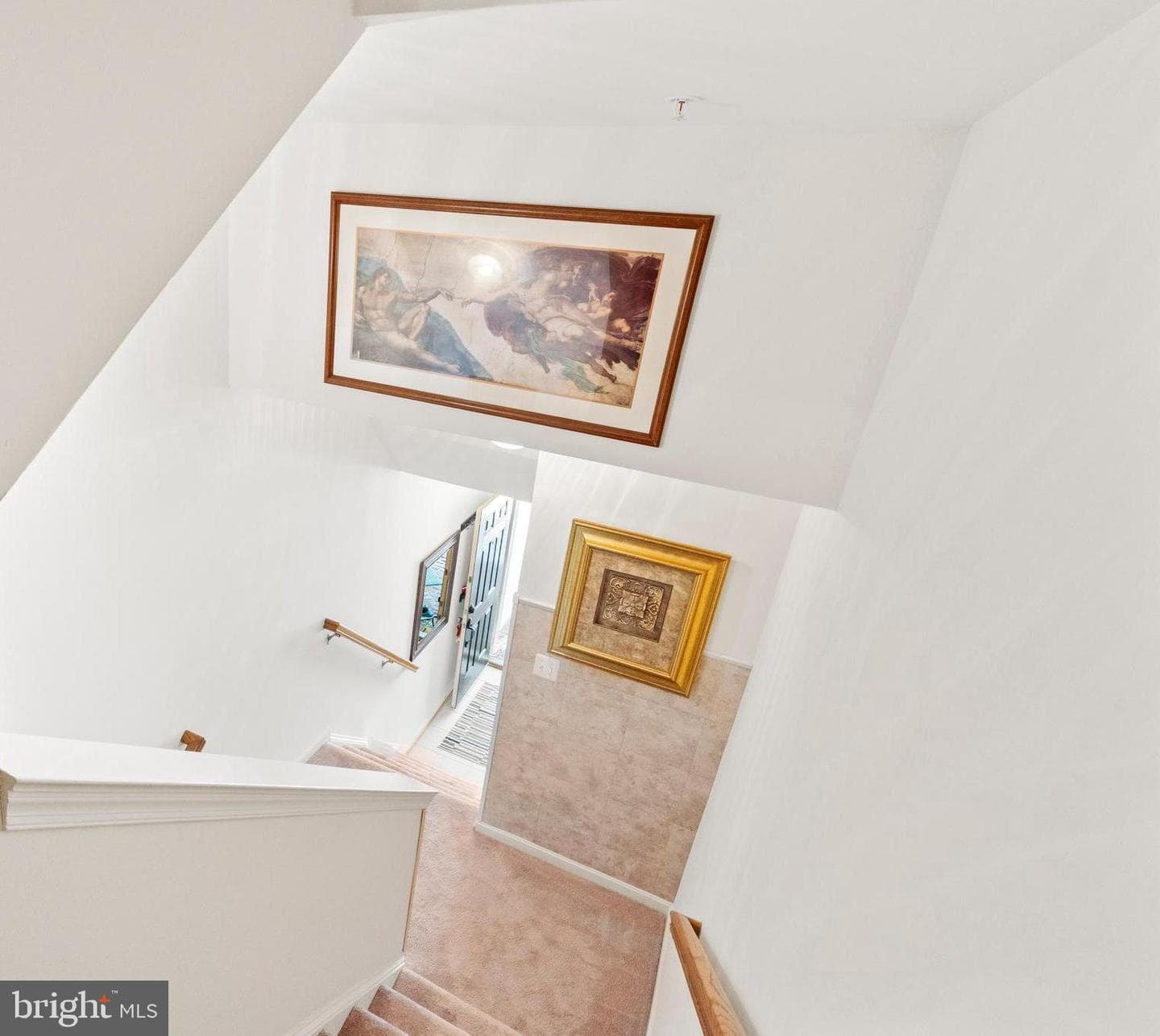 19465 Promenade Drive photo 29