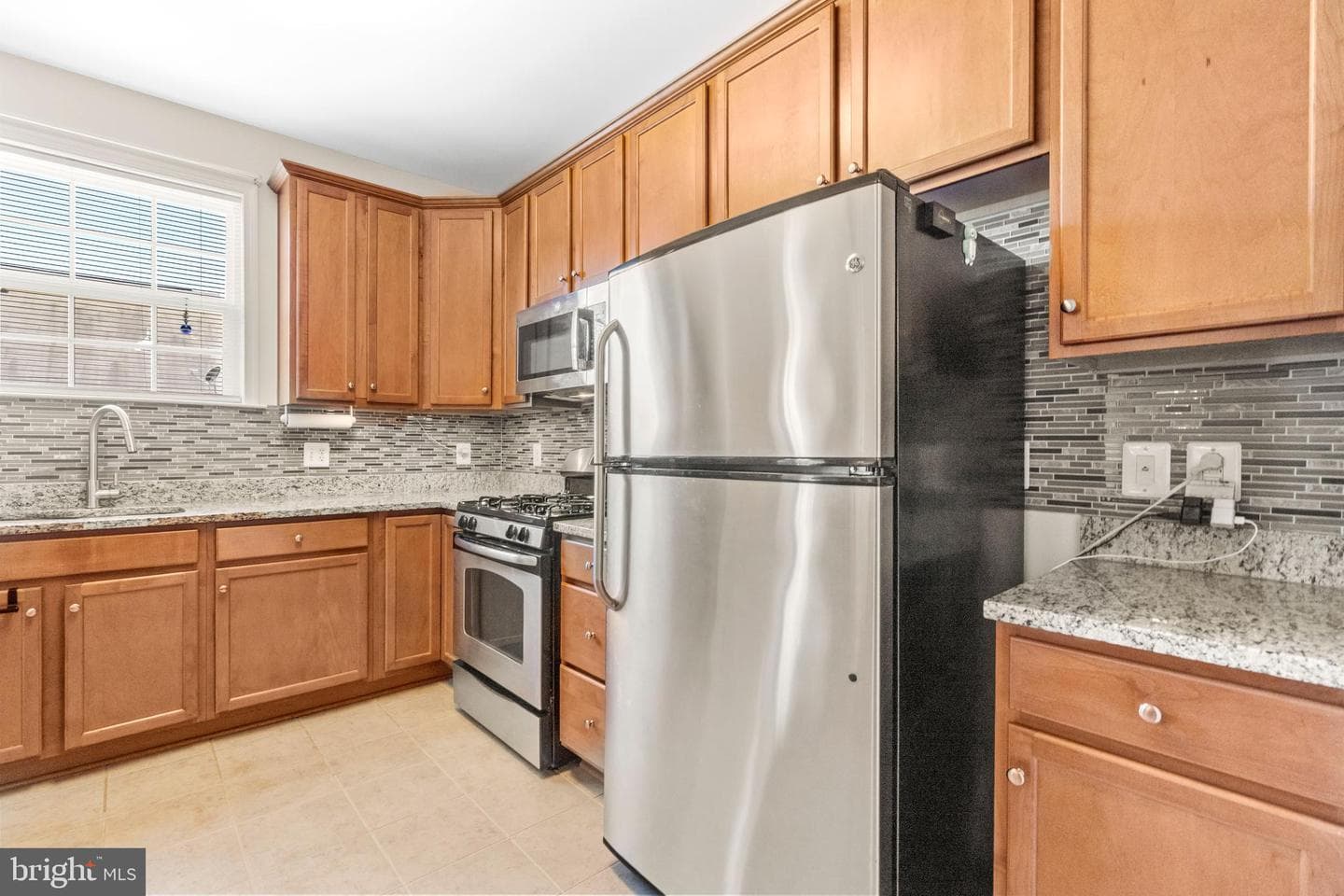 19465 Promenade Drive photo 7