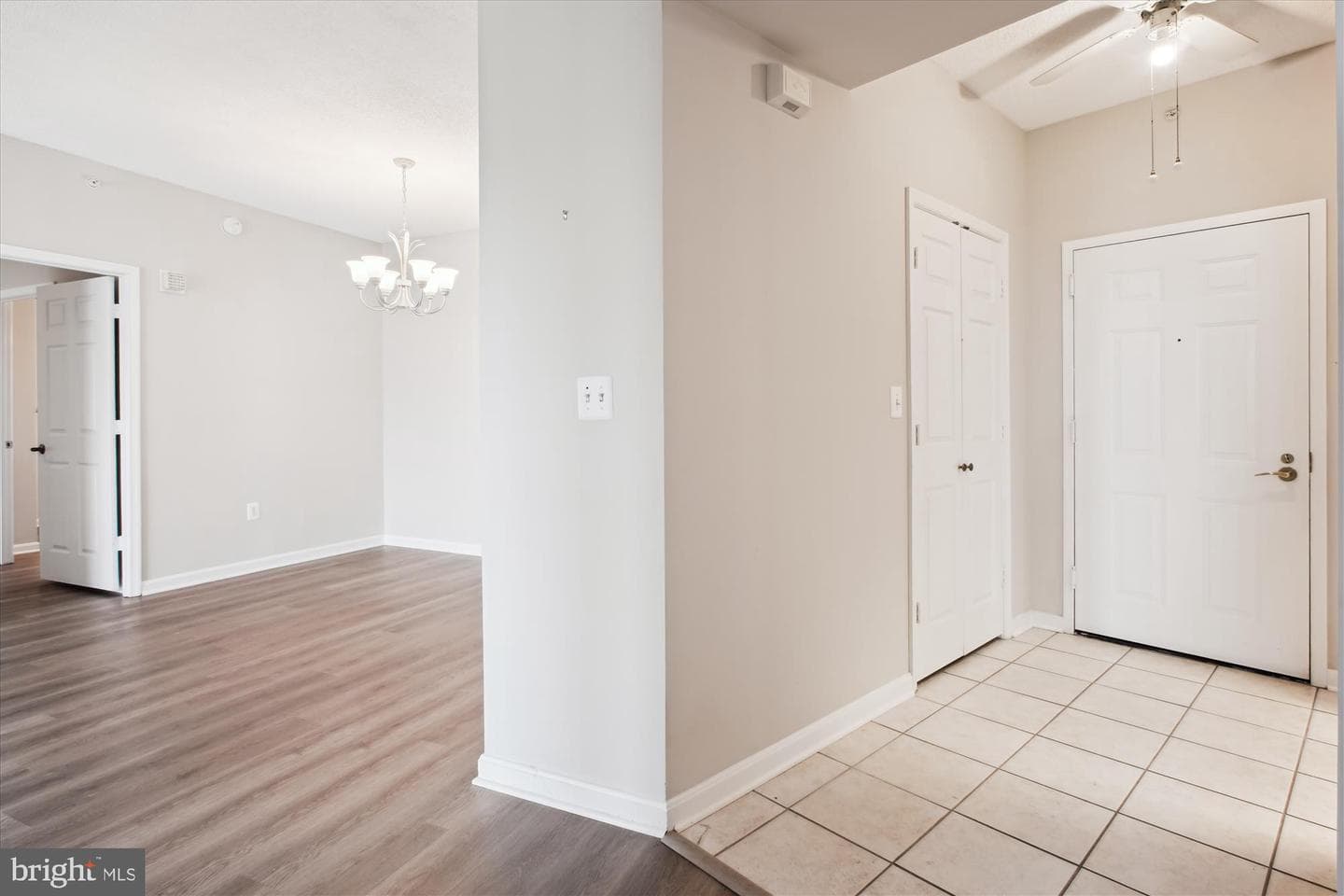 19375 Cypress Ridge Terrace #514 photo 10