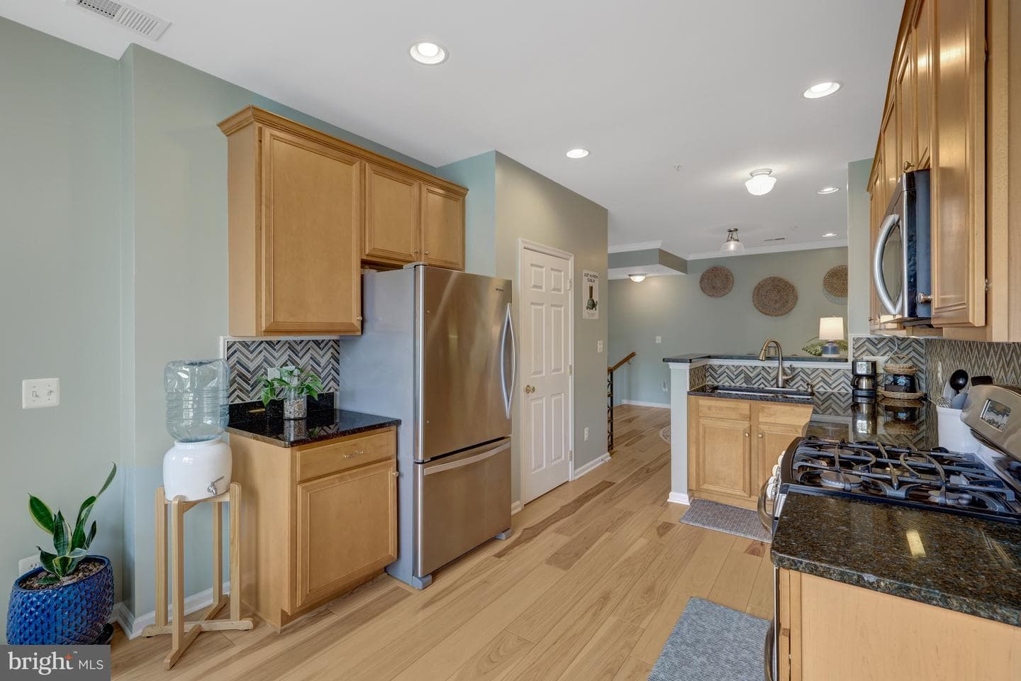 20385 Belmont Park Terrace #102 photo 12