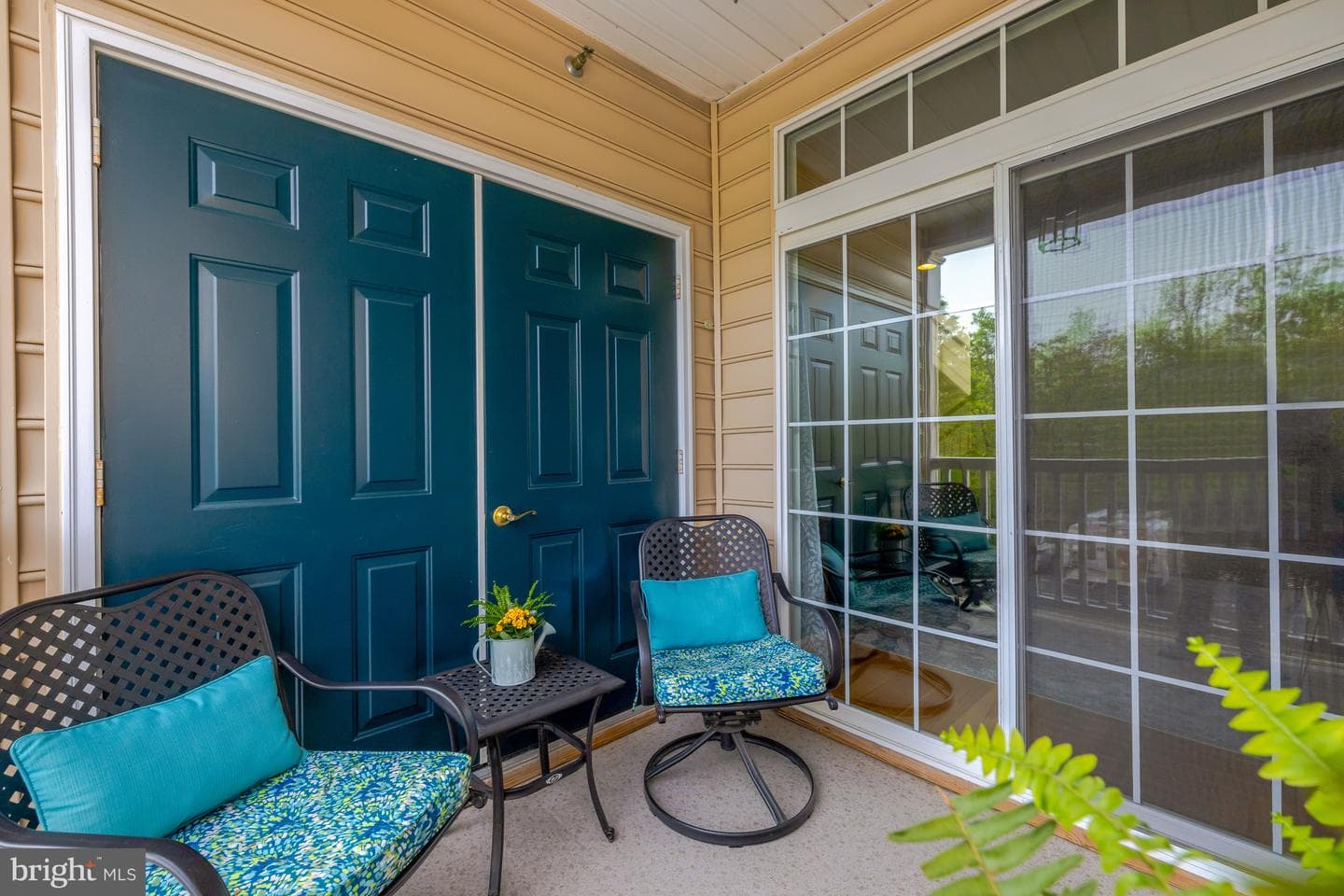 20385 Belmont Park Terrace #102 photo 23
