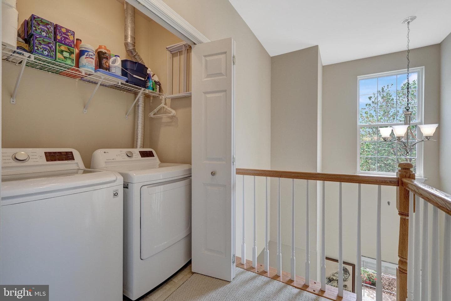 20385 Belmont Park Terrace #102 photo 25