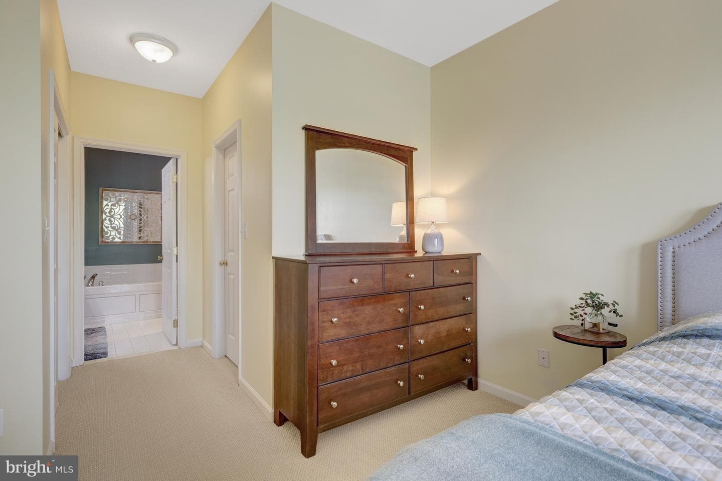 20385 Belmont Park Terrace #102 photo 27