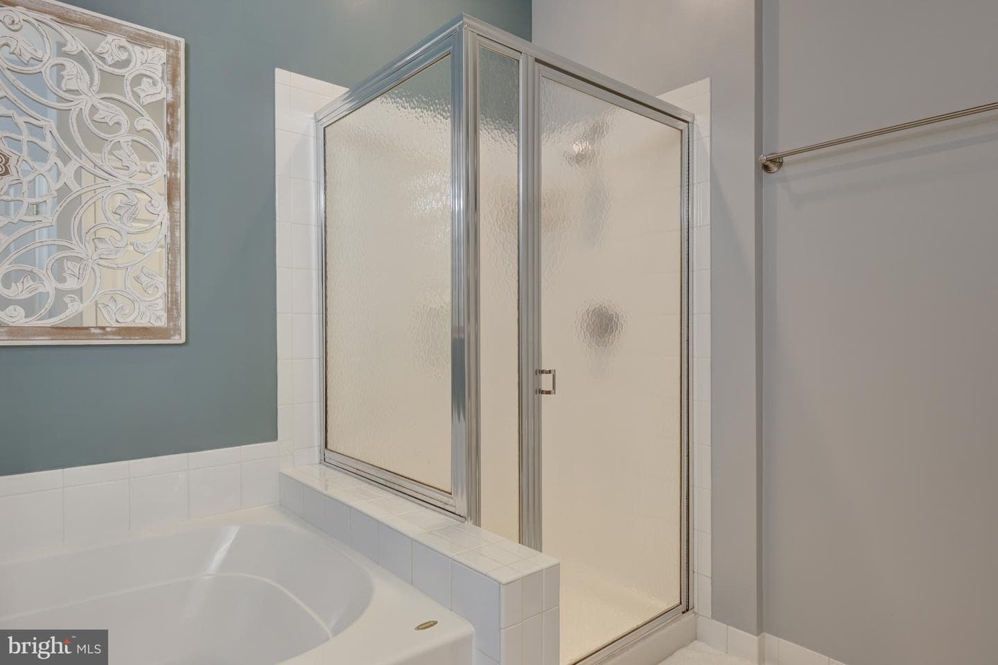 20385 Belmont Park Terrace #102 photo 31