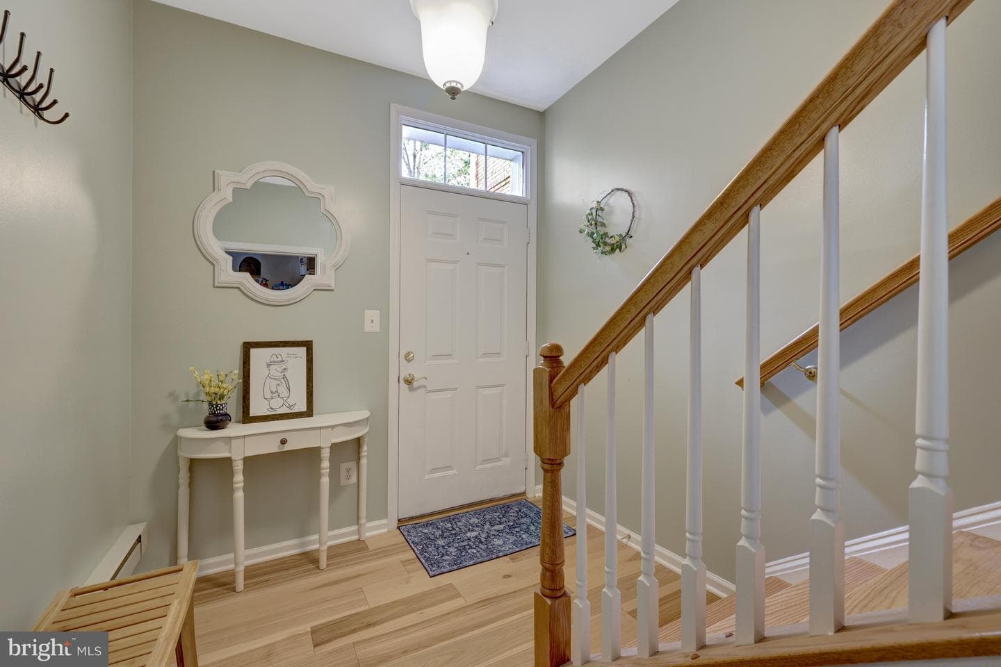 20385 Belmont Park Terrace #102 photo 5