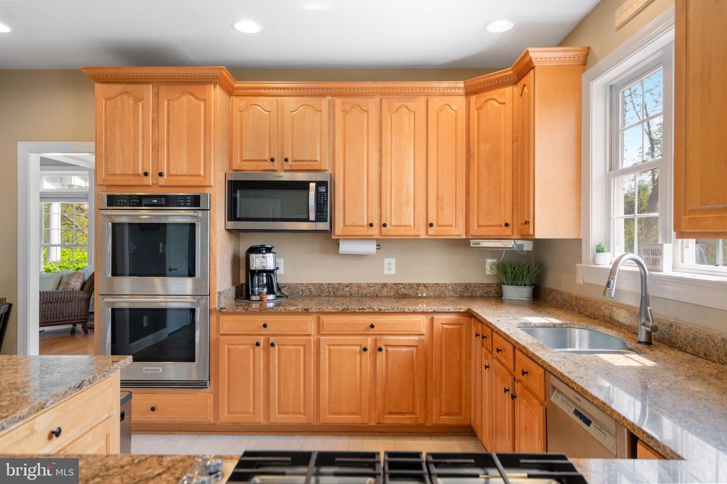 36547 Innisbrook Circle photo 11