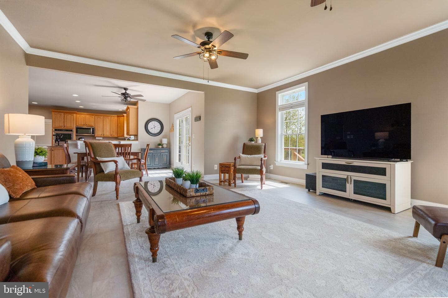 36547 Innisbrook Circle photo 15