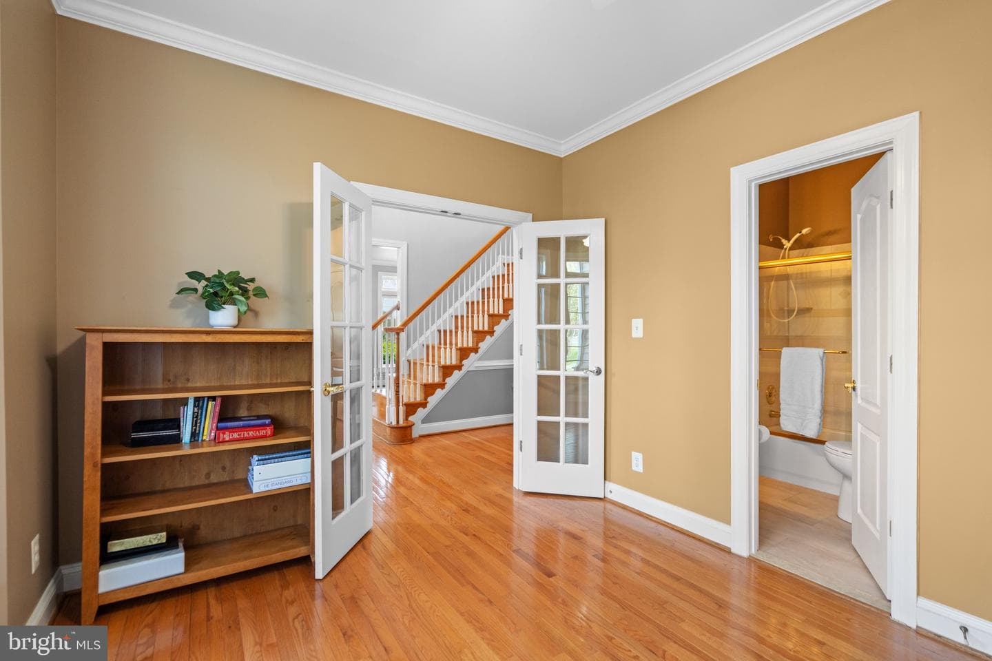 36547 Innisbrook Circle photo 17