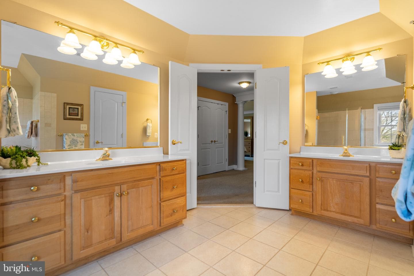 36547 Innisbrook Circle photo 29