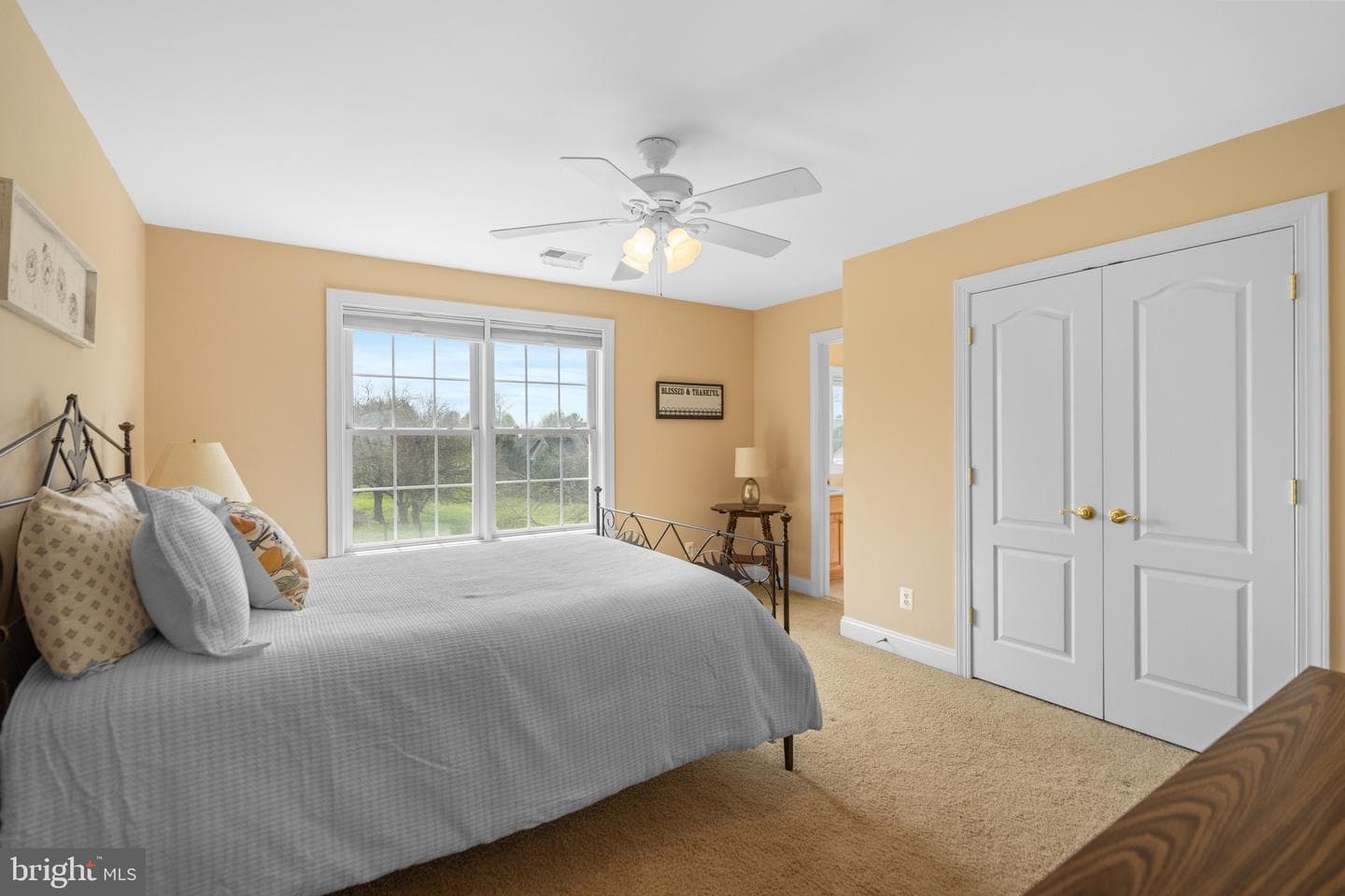 36547 Innisbrook Circle photo 31