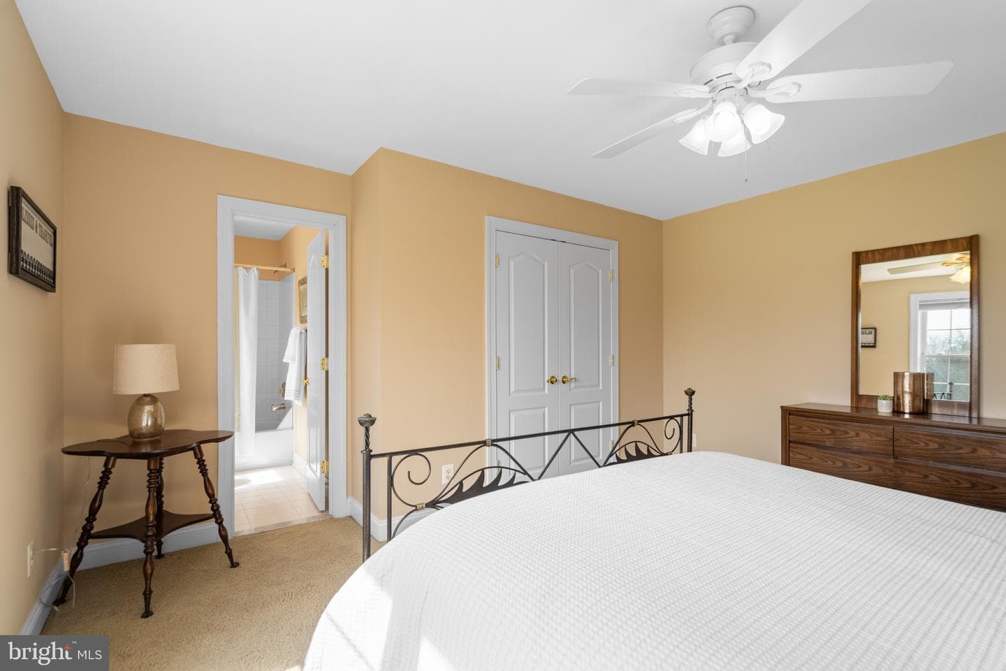 36547 Innisbrook Circle photo 32