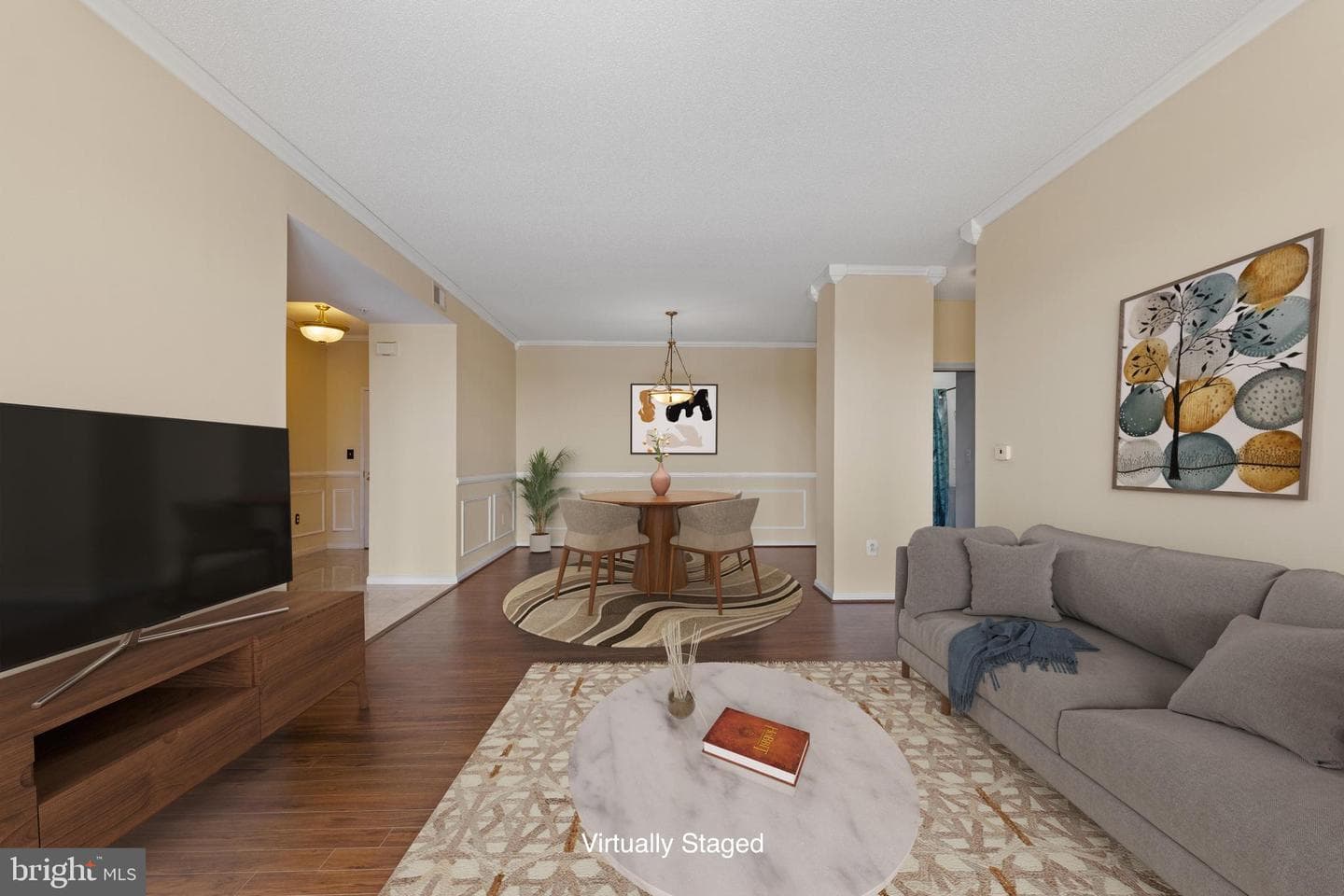 19355 Cypress Ridge Terrace #1007 photo 12