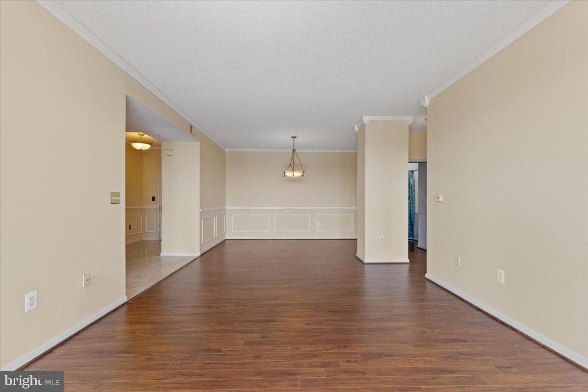 19355 Cypress Ridge Terrace #1007 photo 14