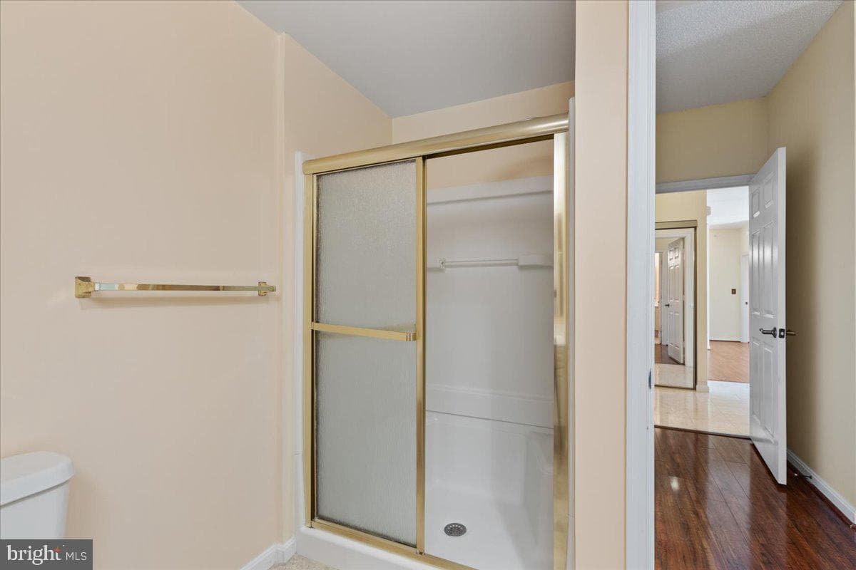 19355 Cypress Ridge Terrace #1007 photo 32