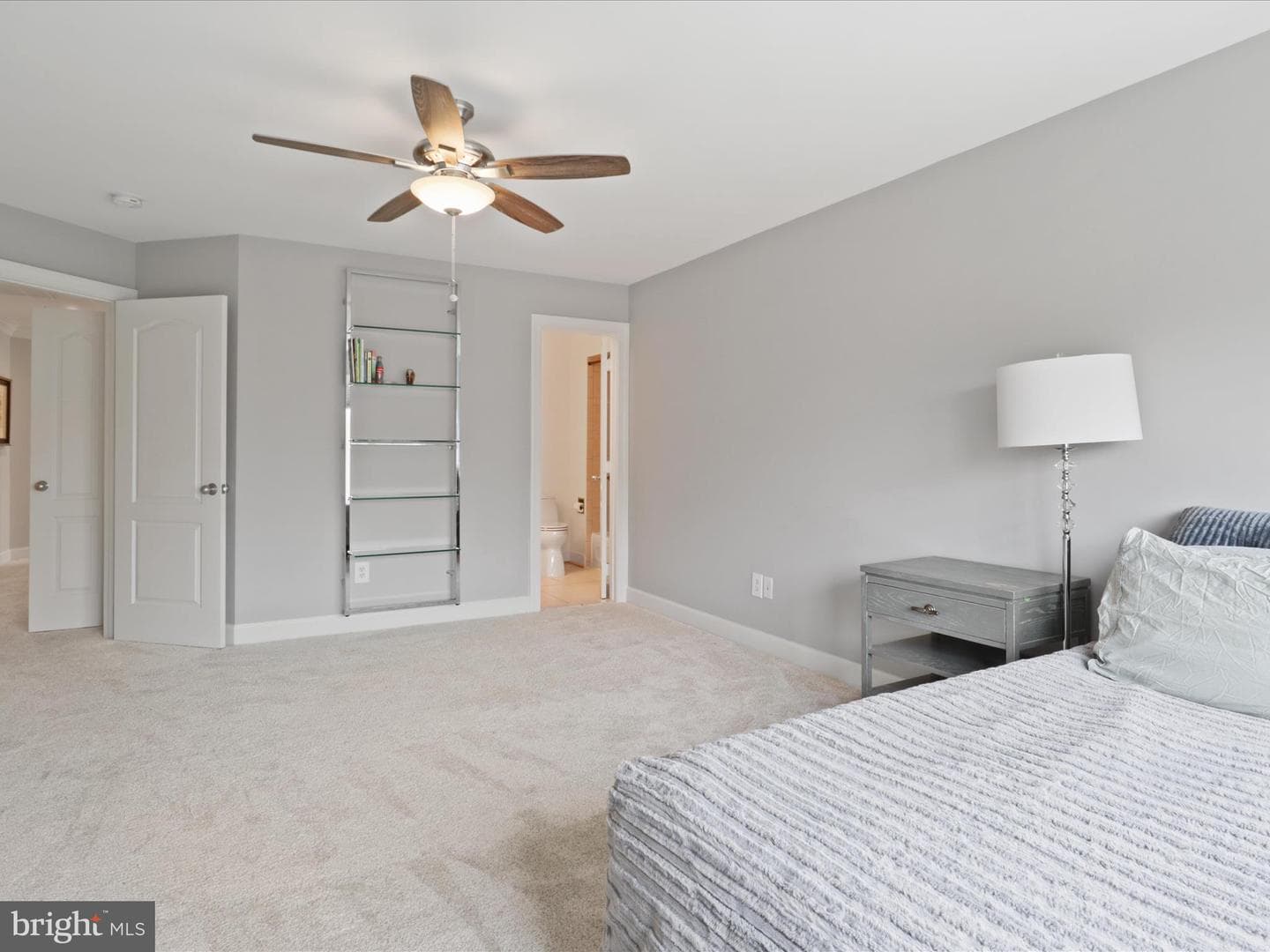 20562 Wildbrook Court photo 27