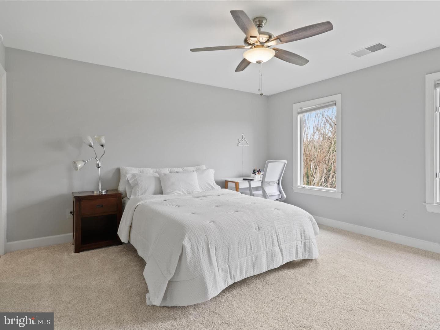 20562 Wildbrook Court photo 28