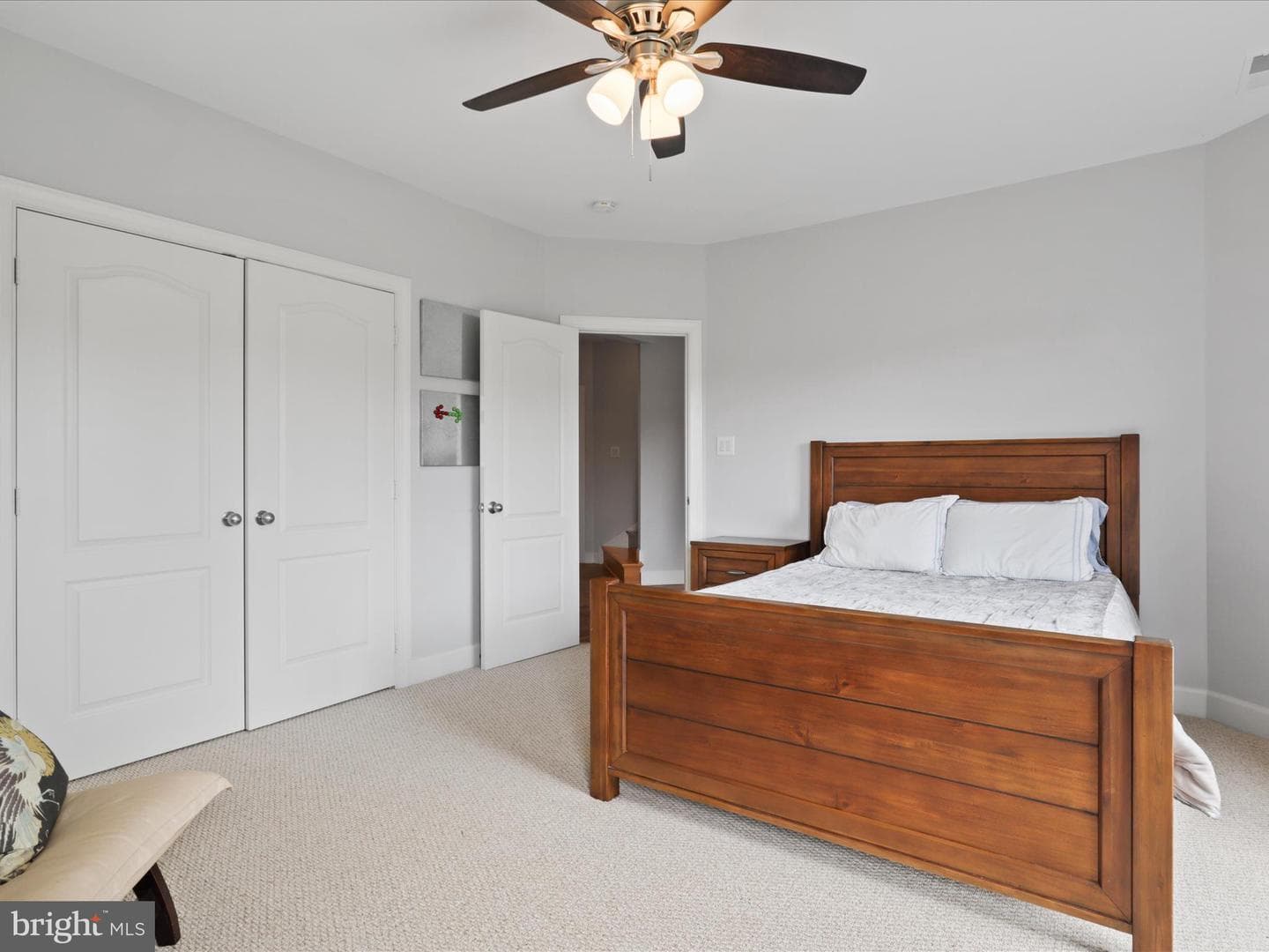 20562 Wildbrook Court photo 39