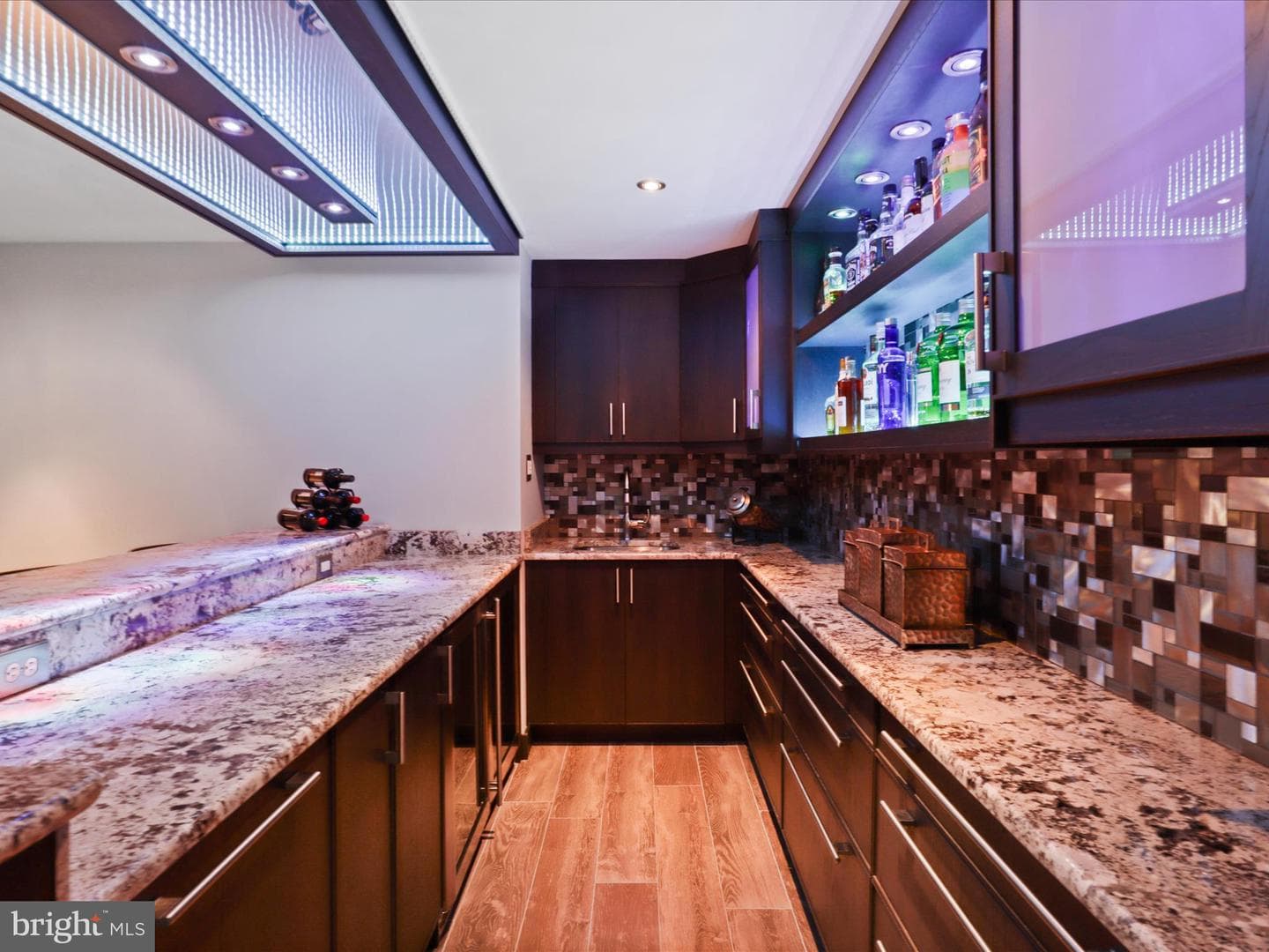 20562 Wildbrook Court photo 44