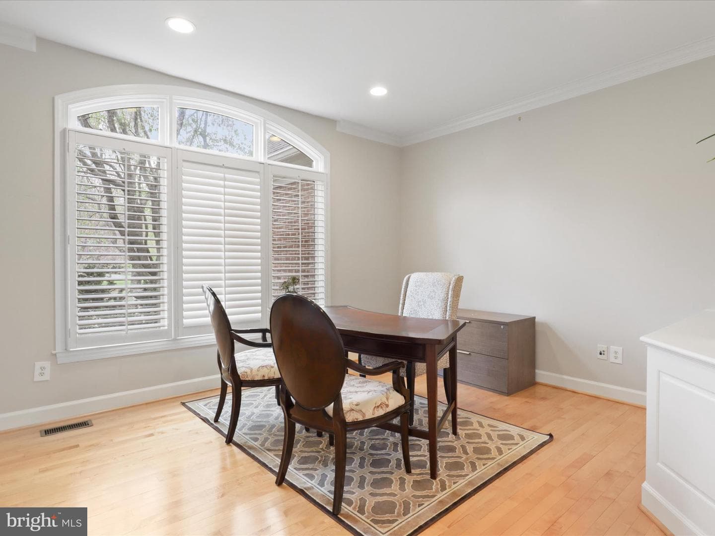 20562 Wildbrook Court photo 6
