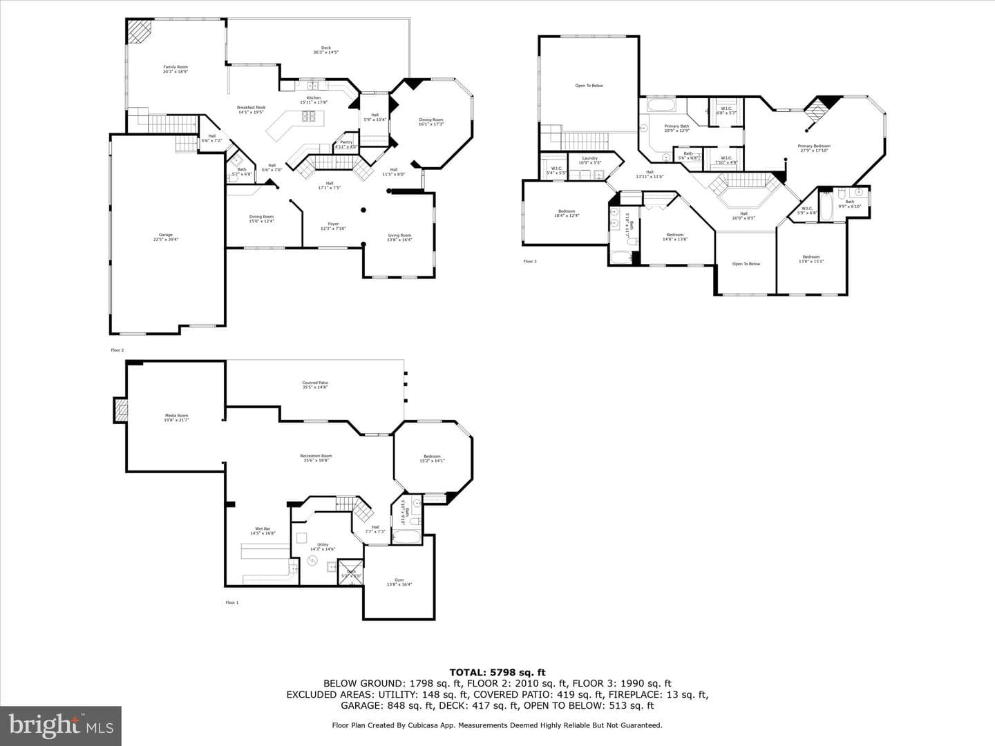 20562 Wildbrook Court photo 66