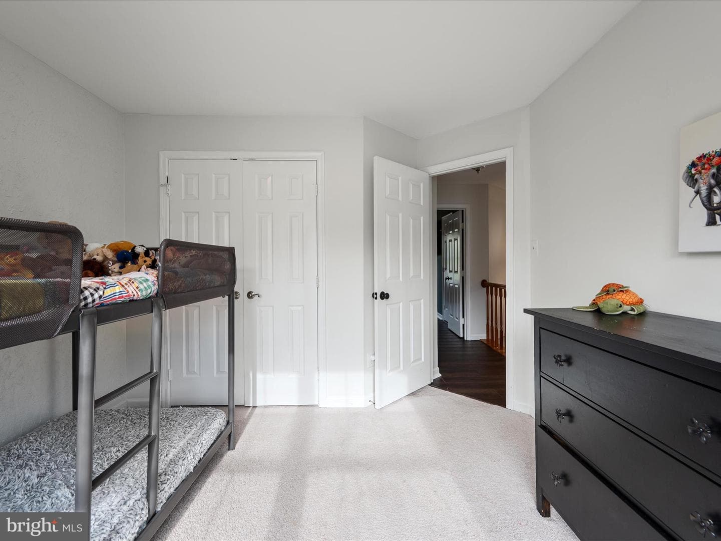 892 Tall Oaks Square SE photo 28