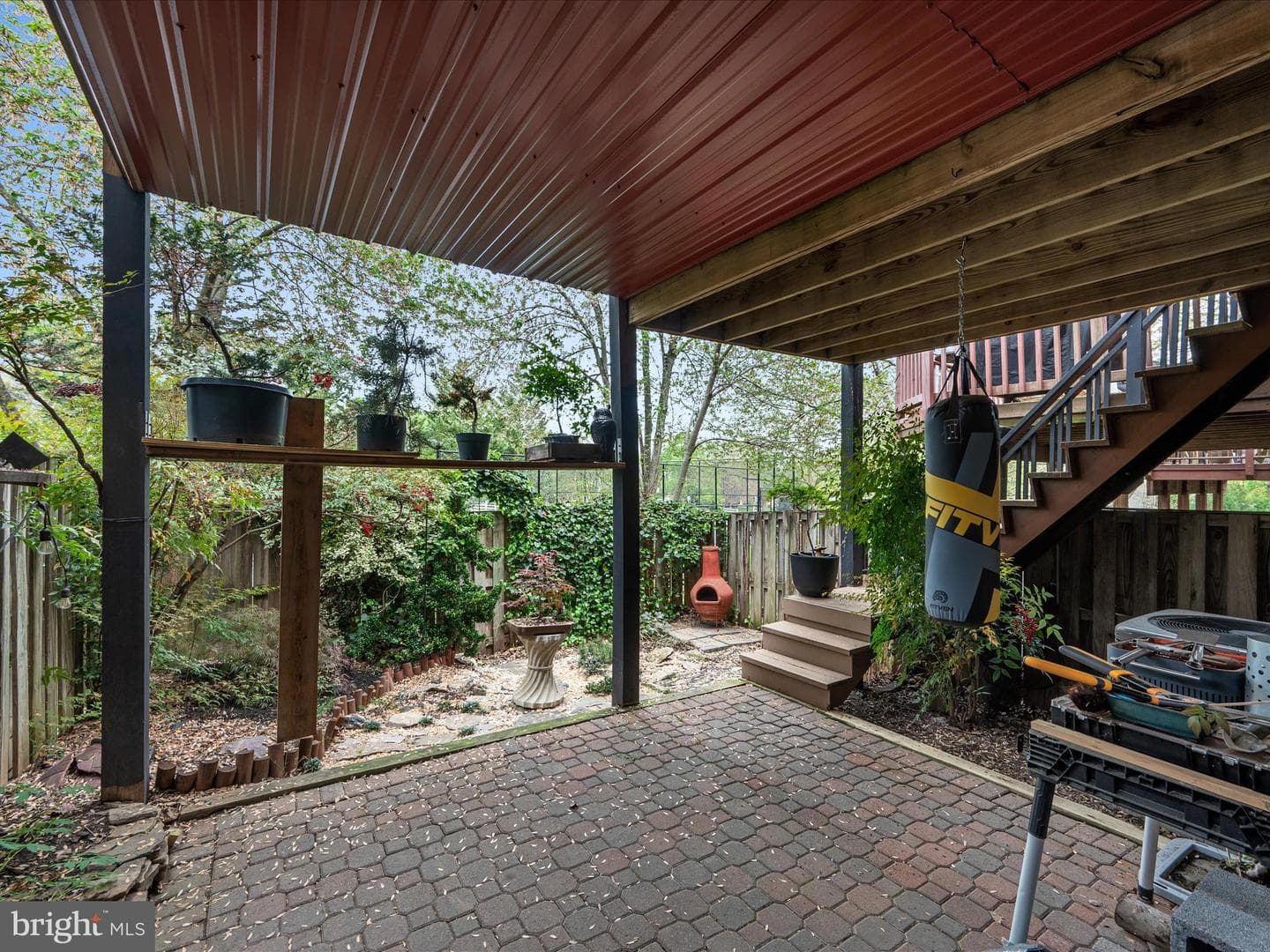 892 Tall Oaks Square SE photo 30