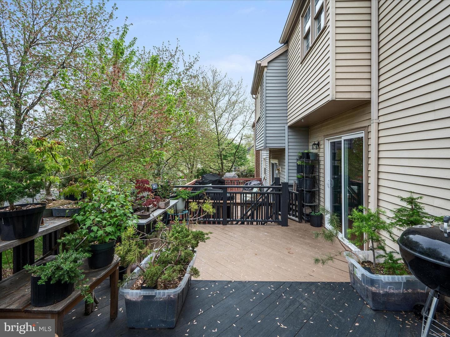 892 Tall Oaks Square SE photo 34