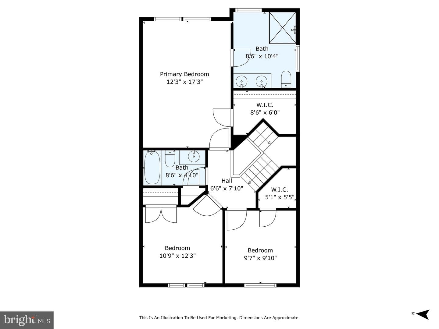 892 Tall Oaks Square SE photo 40