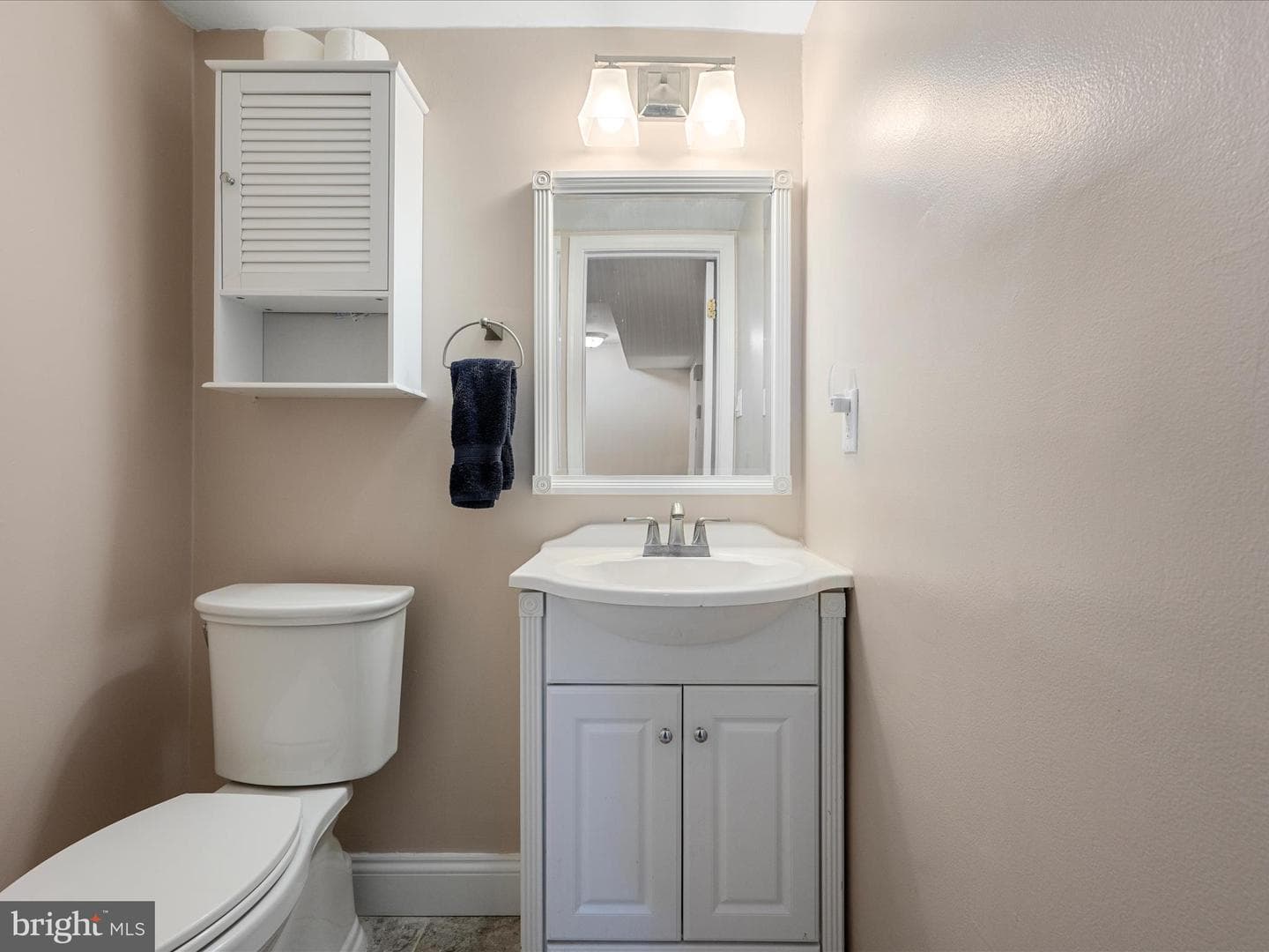 35 Sydnor Street photo 15