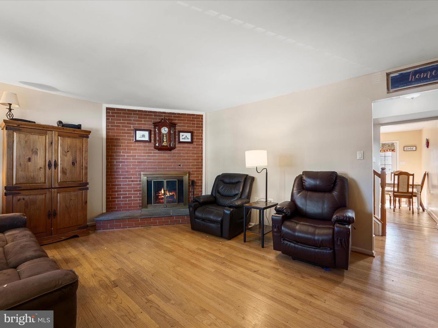 35 Sydnor Street photo 5