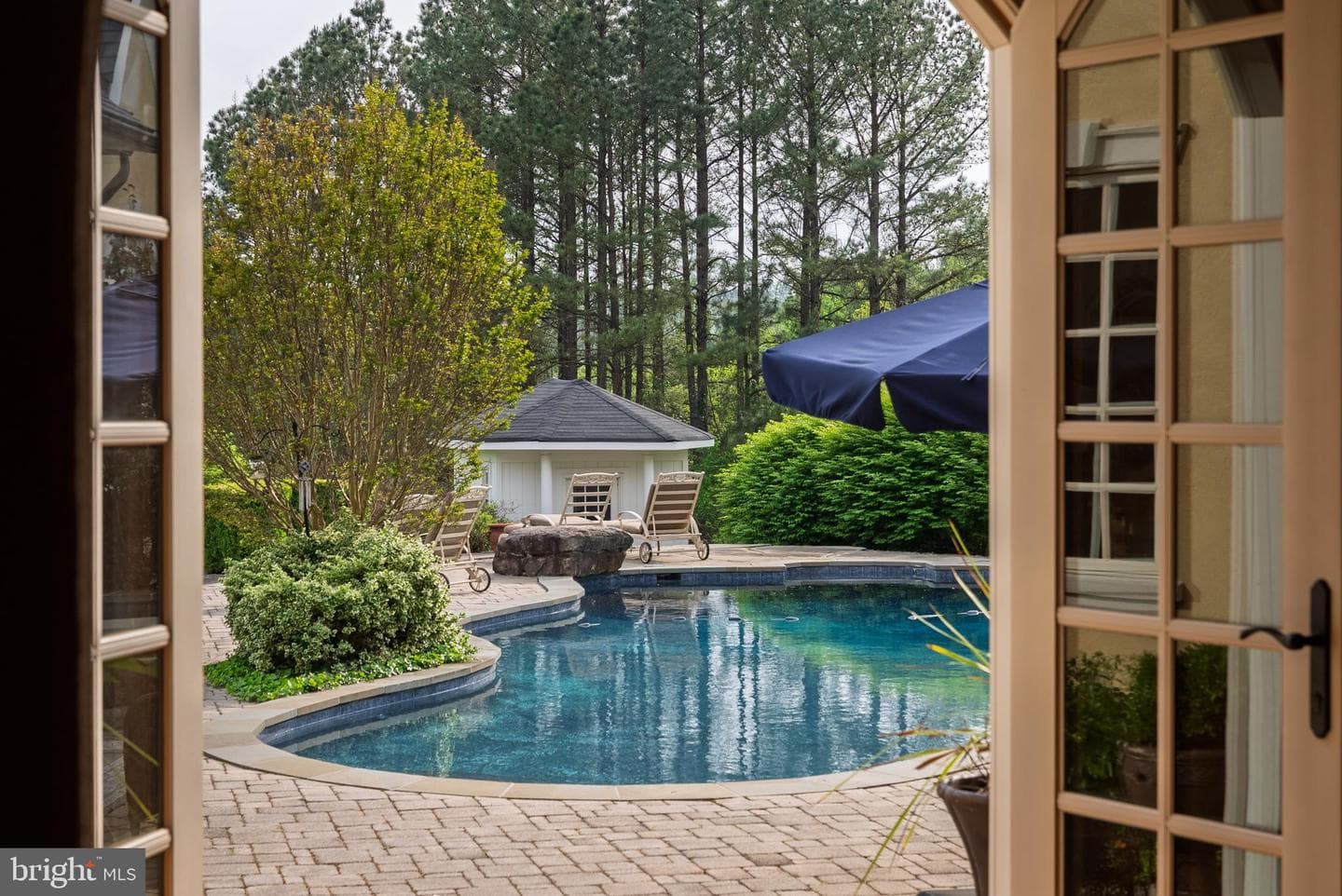 38793 Chelten Lane photo 35