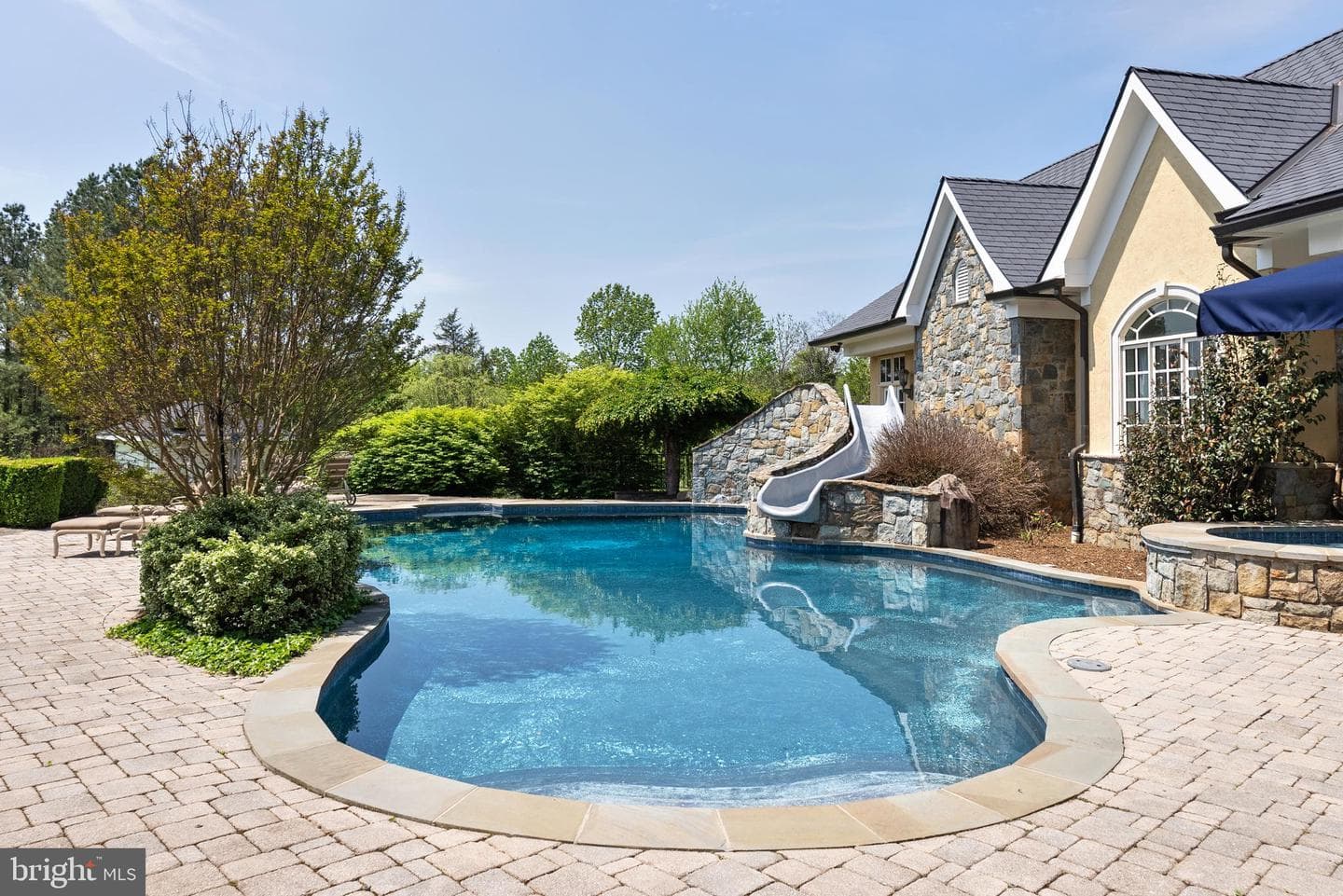 38793 Chelten Lane photo 43