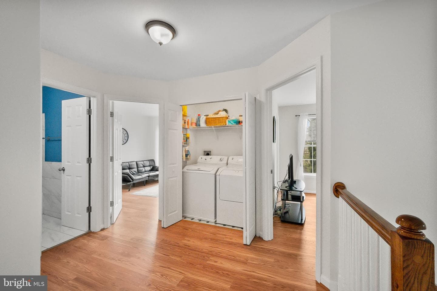 17301 Cedar Bluff Court photo 23