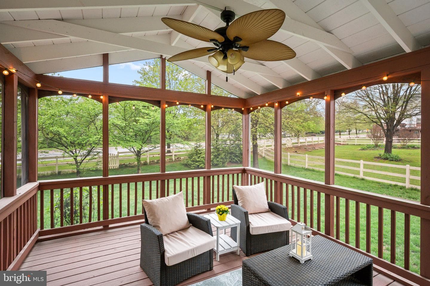 17301 Cedar Bluff Court photo 5