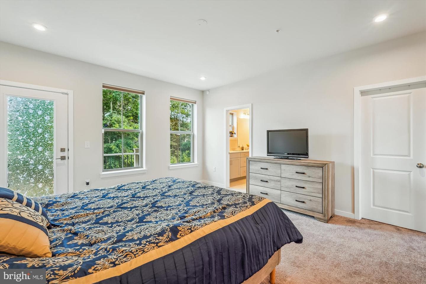 45918 Swallow Terrace photo 10