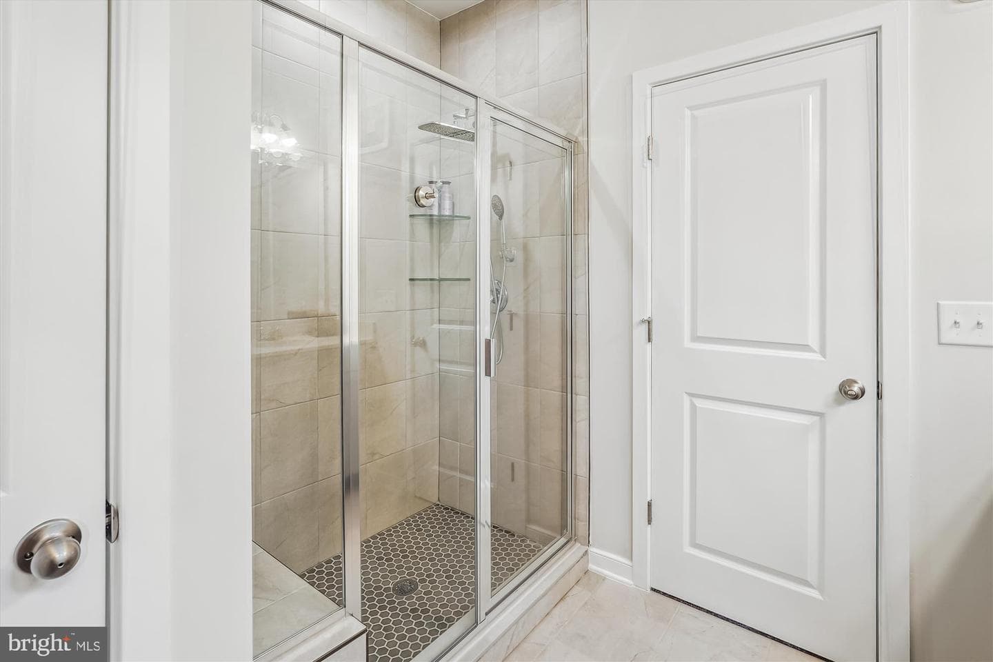 45918 Swallow Terrace photo 12