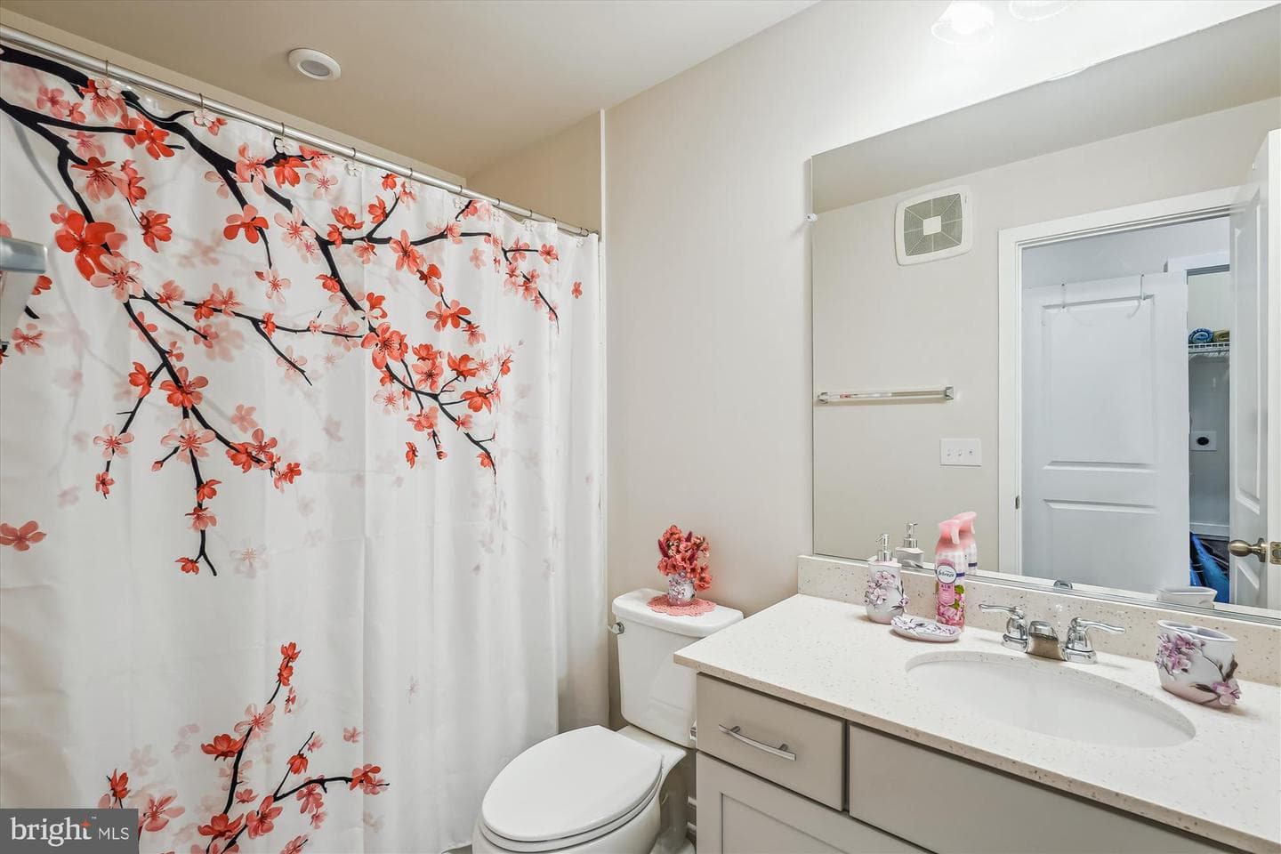 45918 Swallow Terrace photo 15