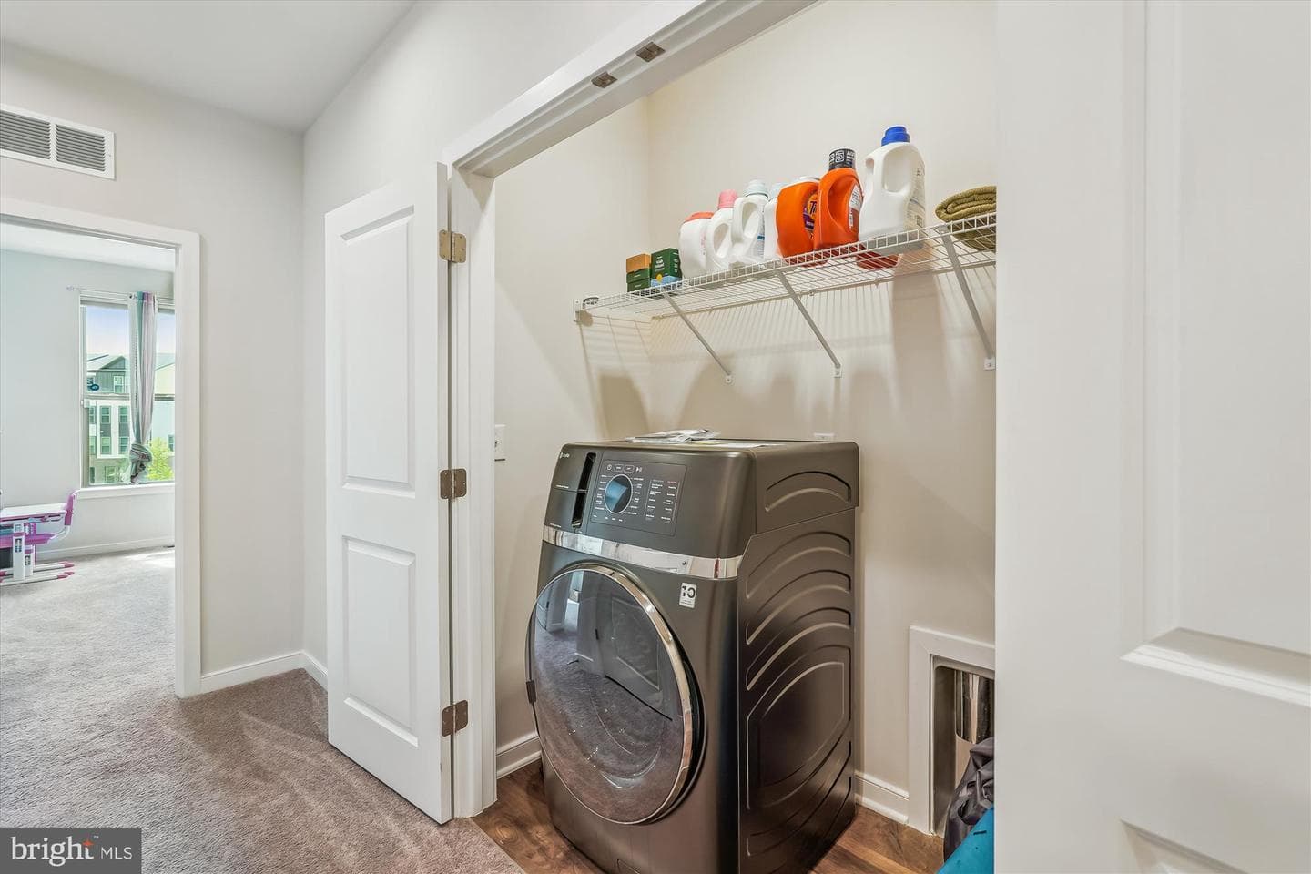 45918 Swallow Terrace photo 19
