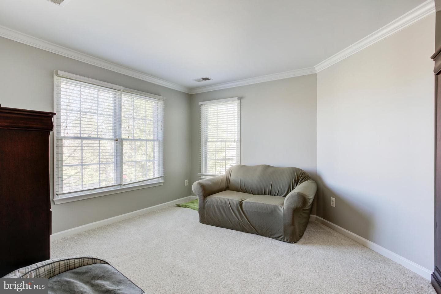 25997 Fair Ponds Lane photo 20