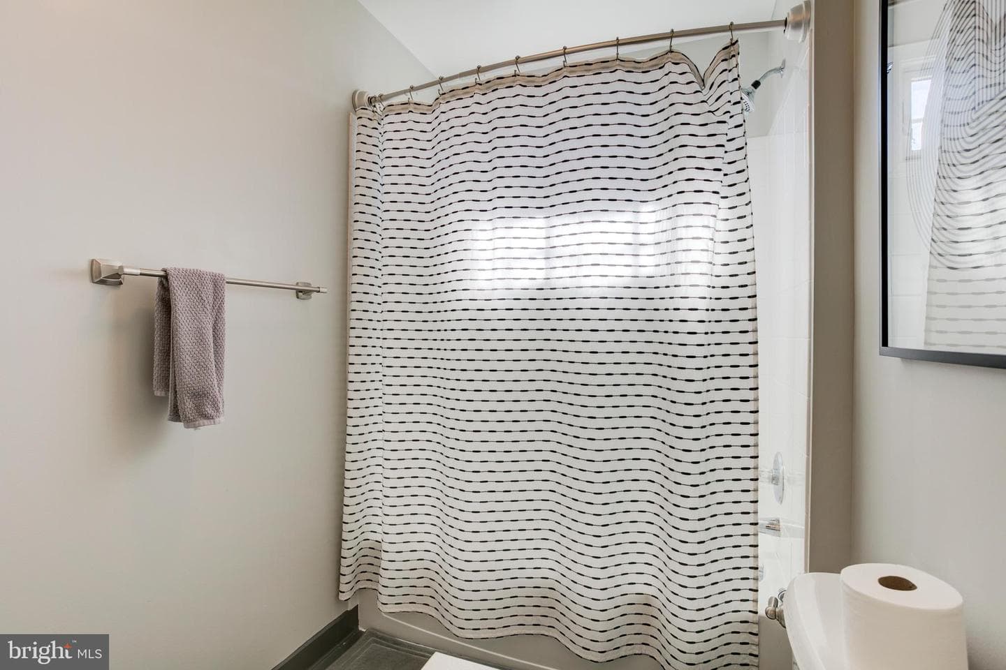 25997 Fair Ponds Lane photo 26