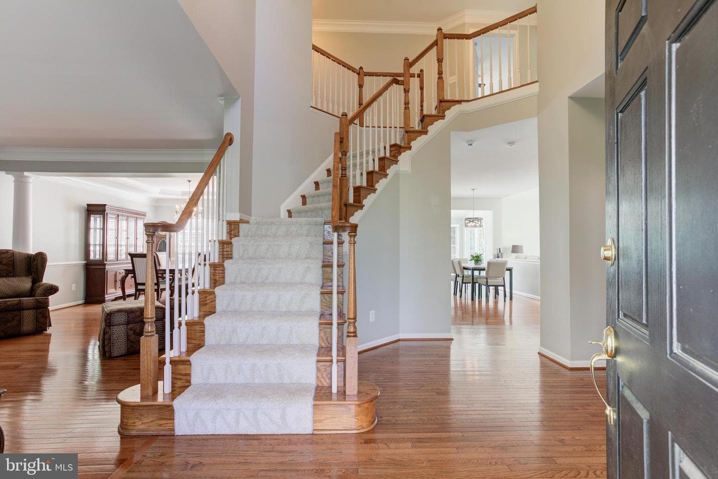 25997 Fair Ponds Lane photo 3