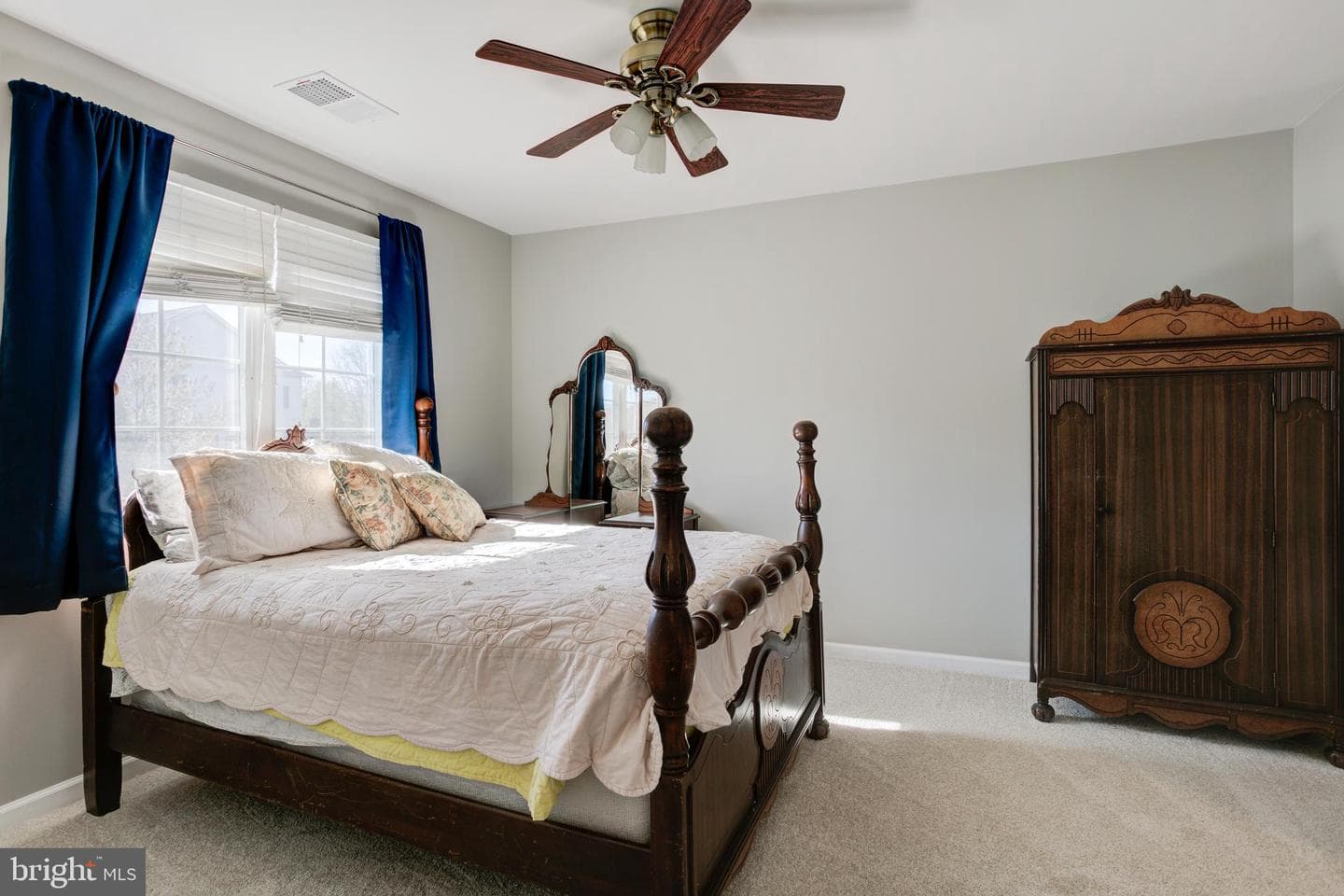 25997 Fair Ponds Lane photo 32