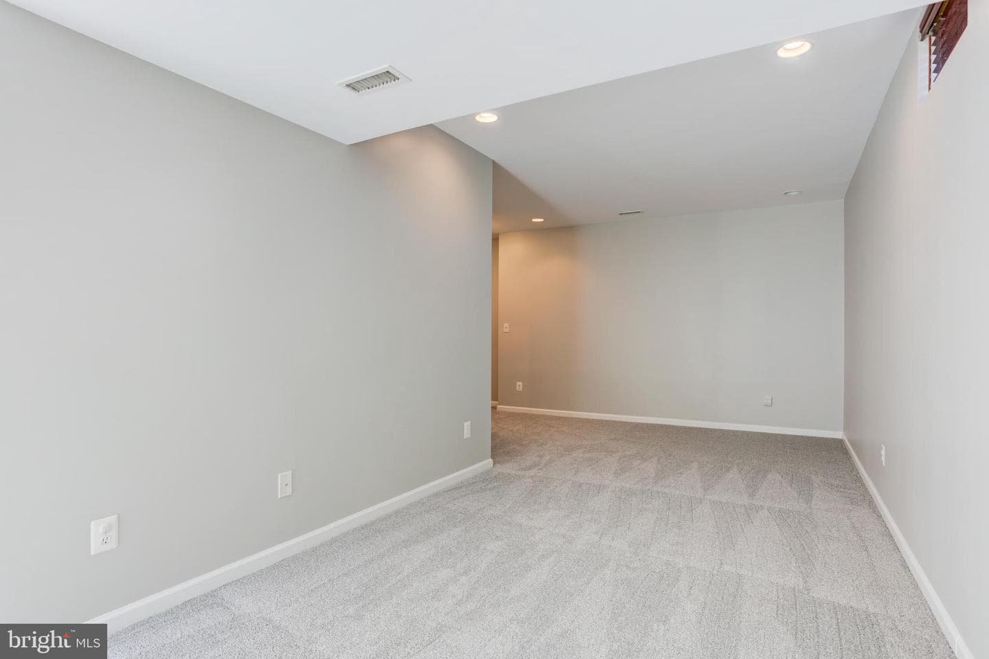 25997 Fair Ponds Lane photo 34