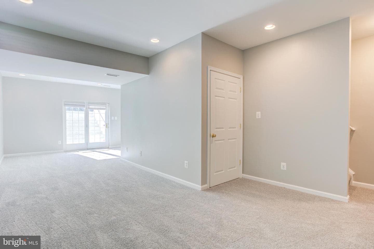 25997 Fair Ponds Lane photo 38