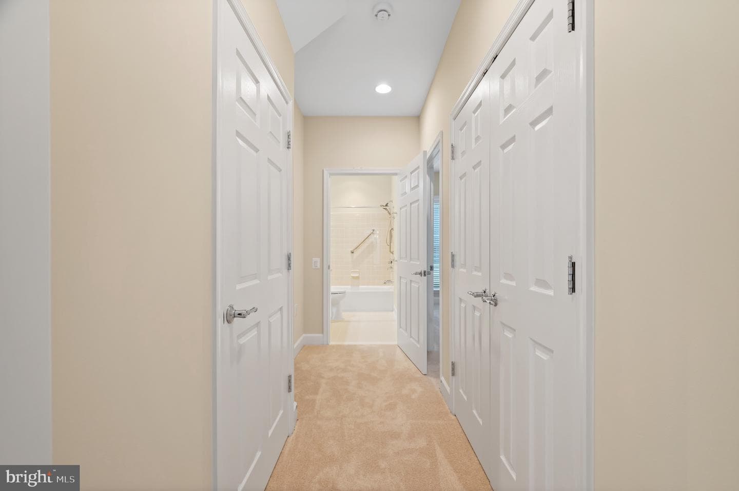 20449 Rosses Point Court photo 29