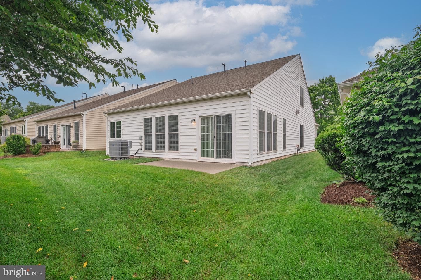 20449 Rosses Point Court photo 55