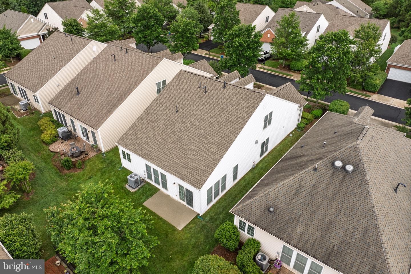 20449 Rosses Point Court photo 60